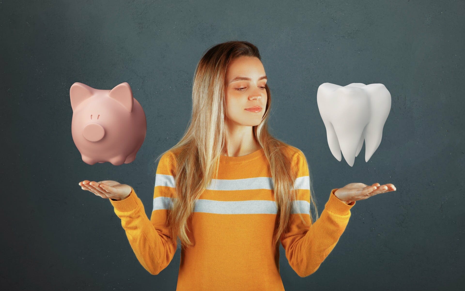 Options For Paying For Oral Surgery » St. Louis South Oral Surgery
