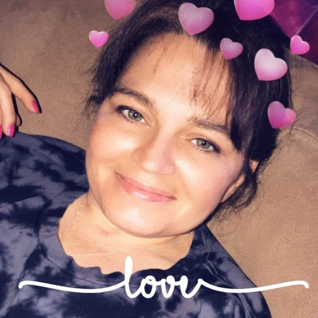 Sonya Kay Adams St Louis Cremation(028)