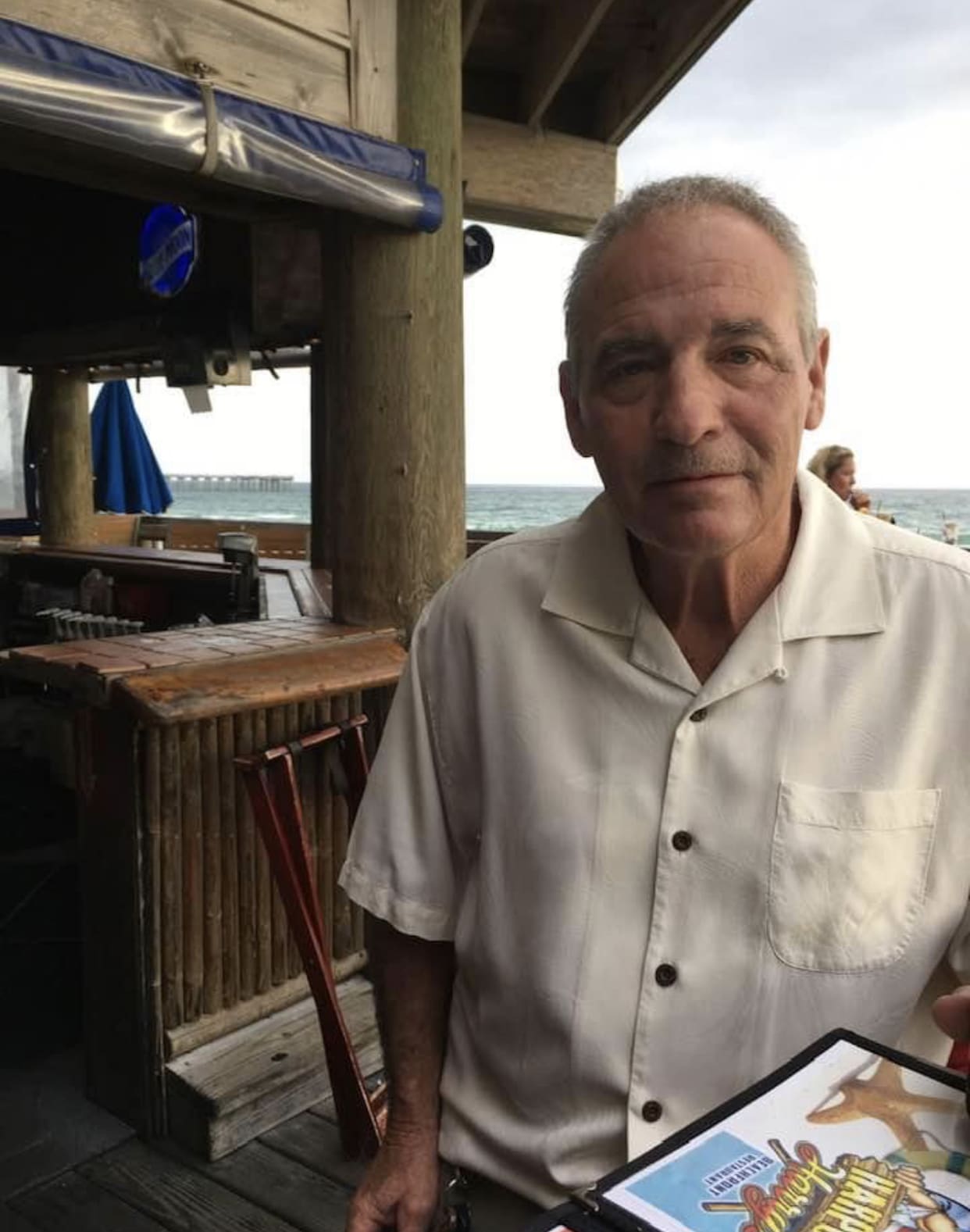 Darrel Haynes St Louis Cremation