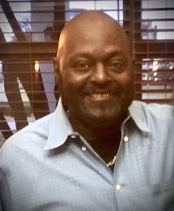 Dale D'Angelo Collins St Louis Cremation