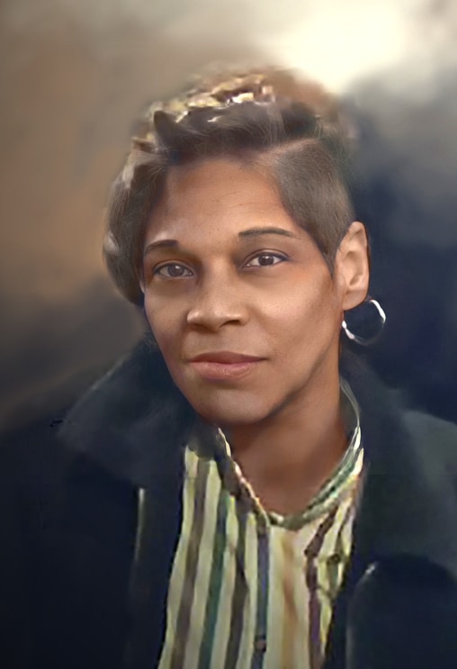 Rochelle BradfordJones St Louis Cremation