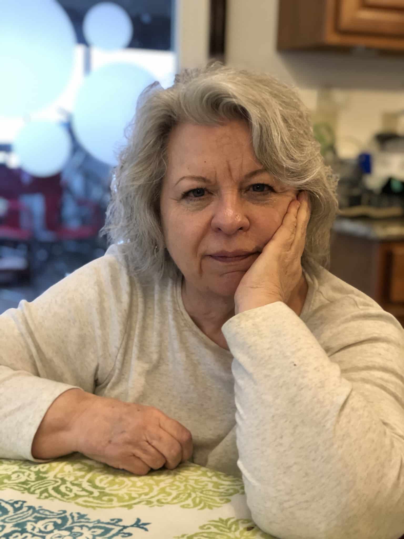 Christy Lynn Wells St Louis Cremation