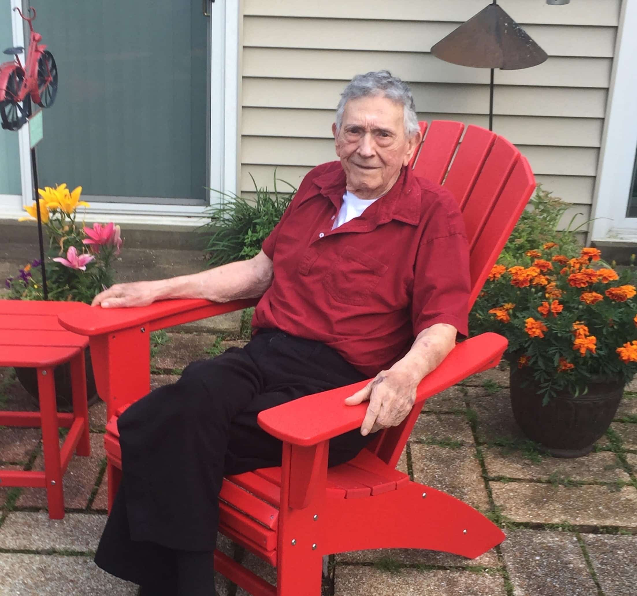 Glenn Brown St Louis Cremation