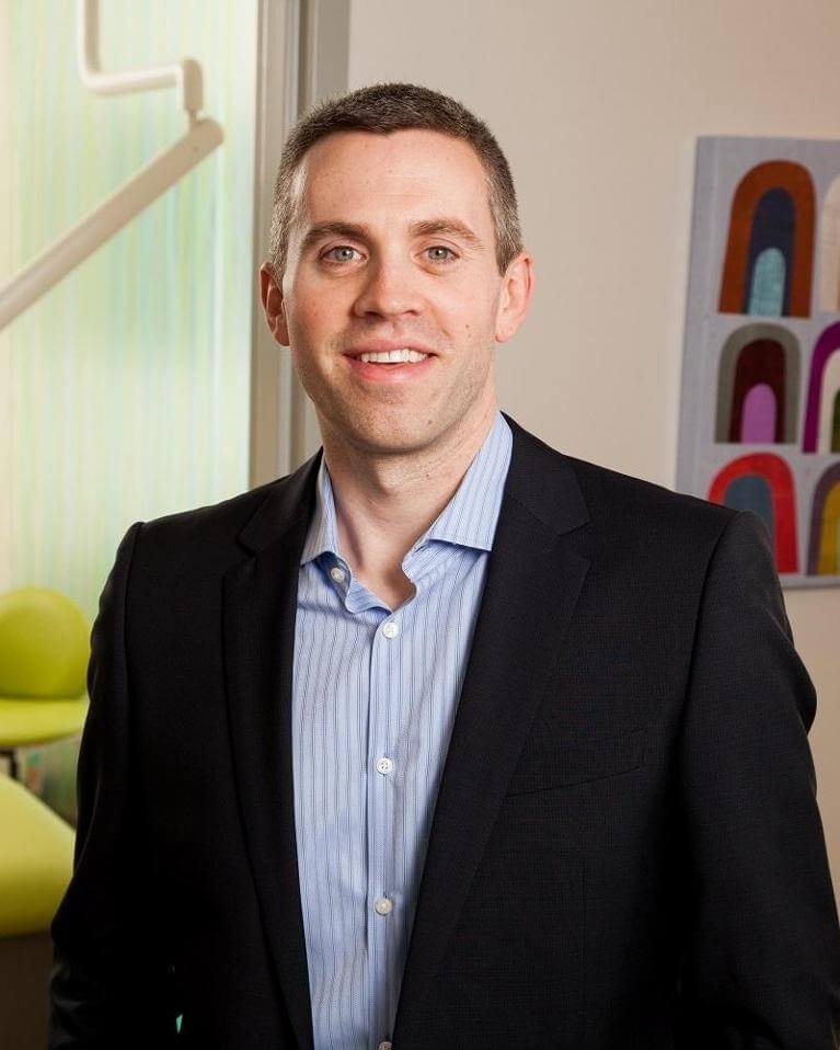 O'Fallon Dentist St. Louis Pediatric Dentistry