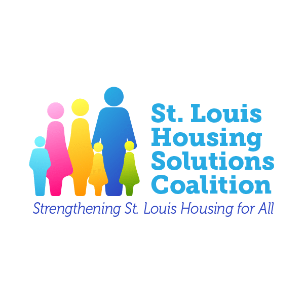 St. Louis Housing Solutions Coalition St. Louis, Missouri