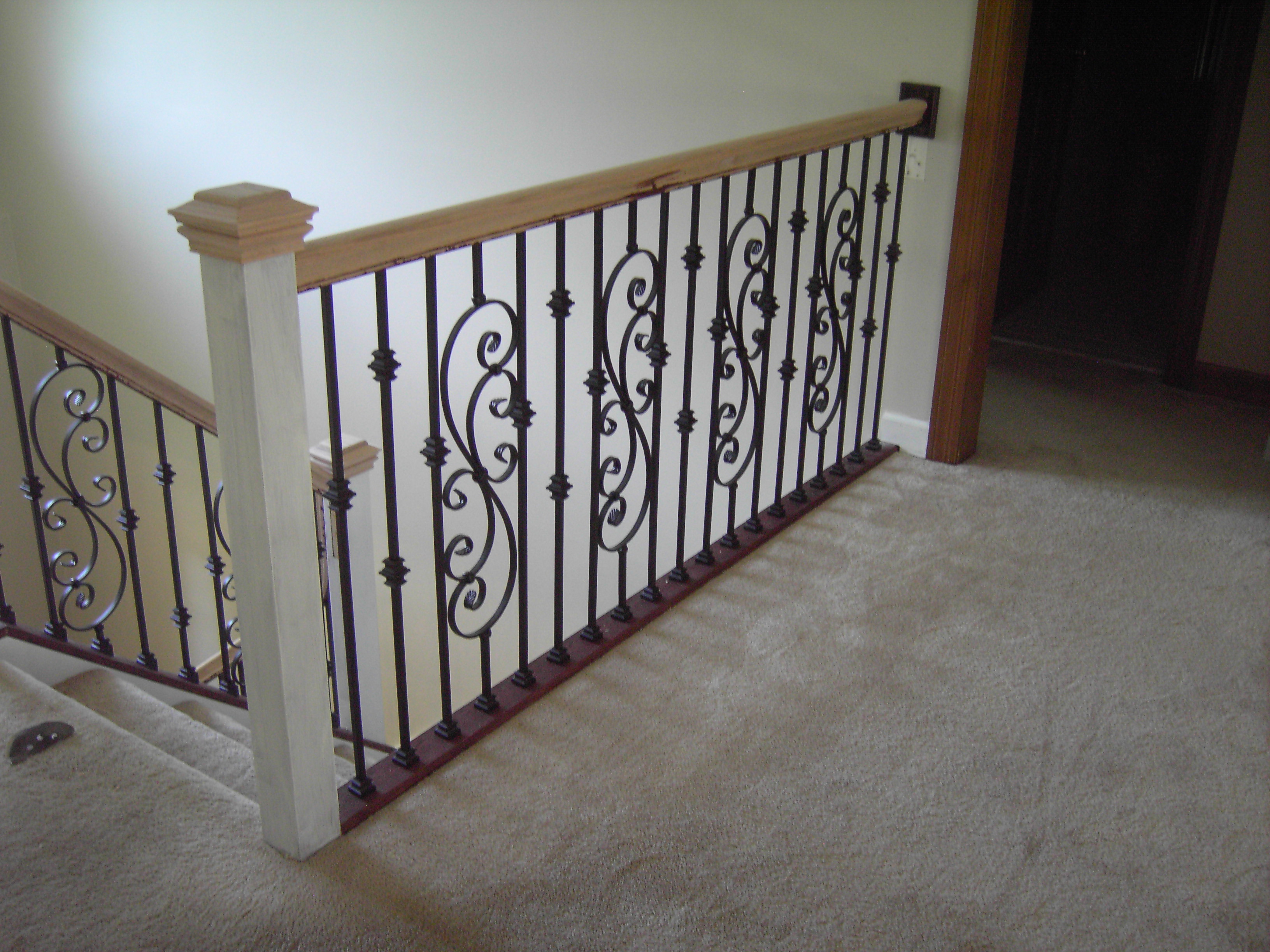 St. Louis Stair & Wood Works,build remodel,material,advise