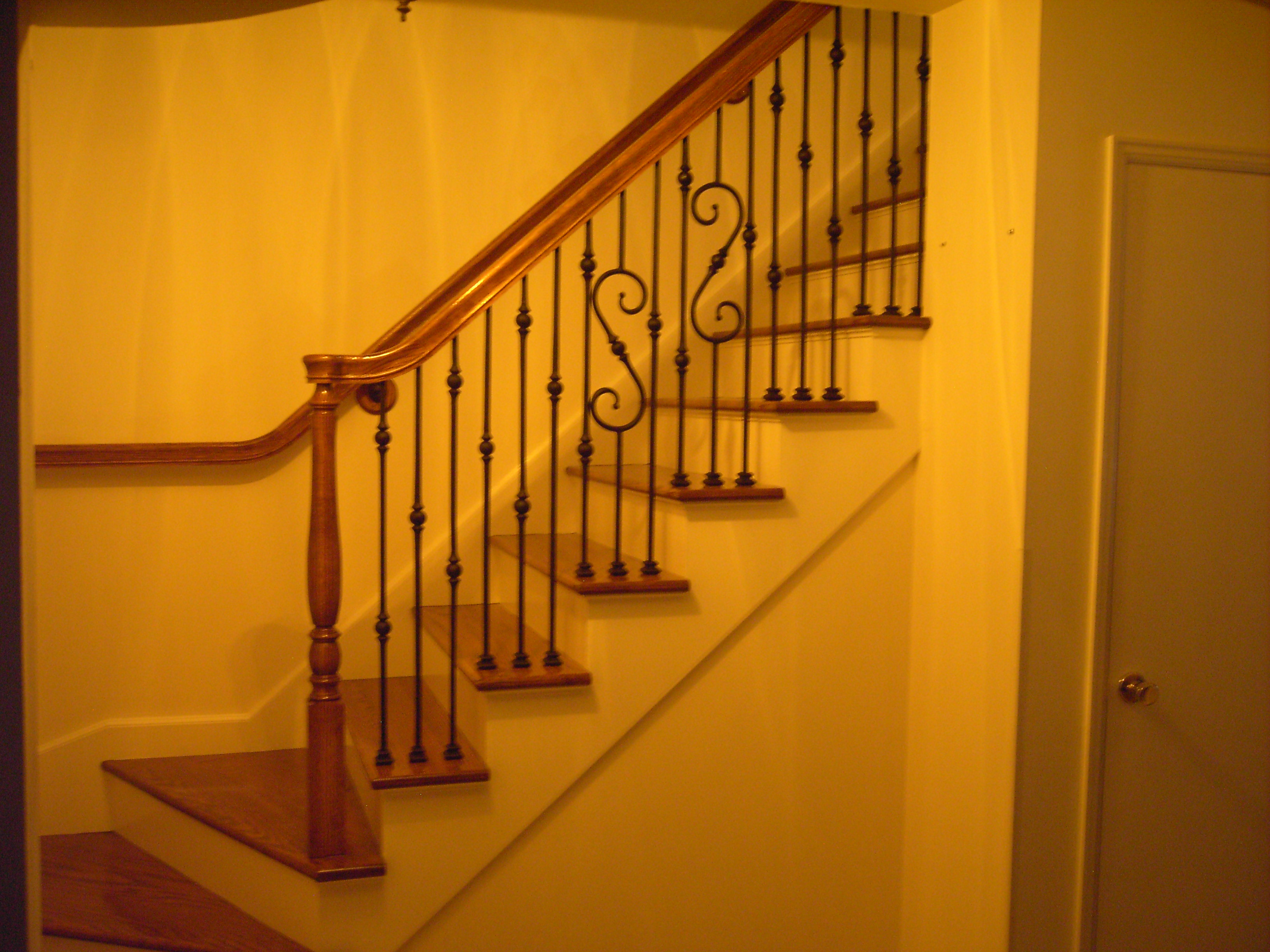 St. Louis Stair & Wood Works,build remodel,material,advise