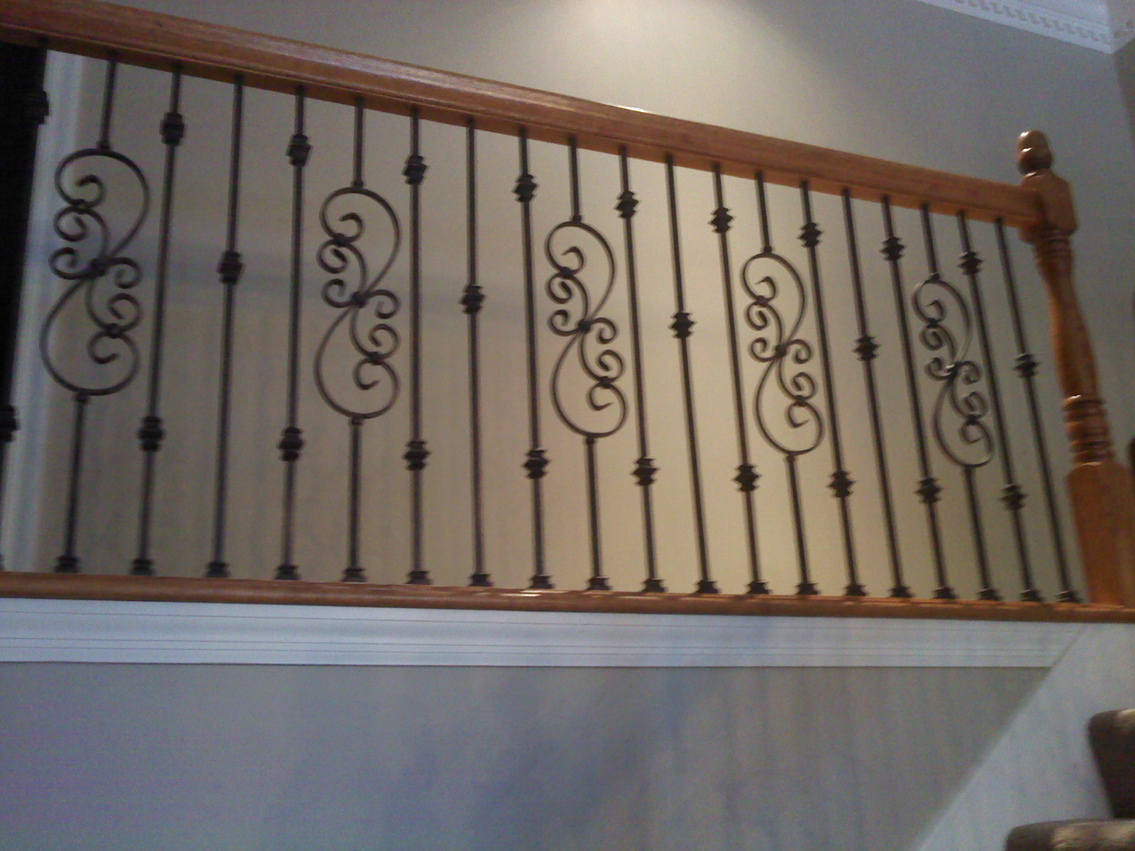 St. Louis Stair & Wood Works,build remodel,material,advise