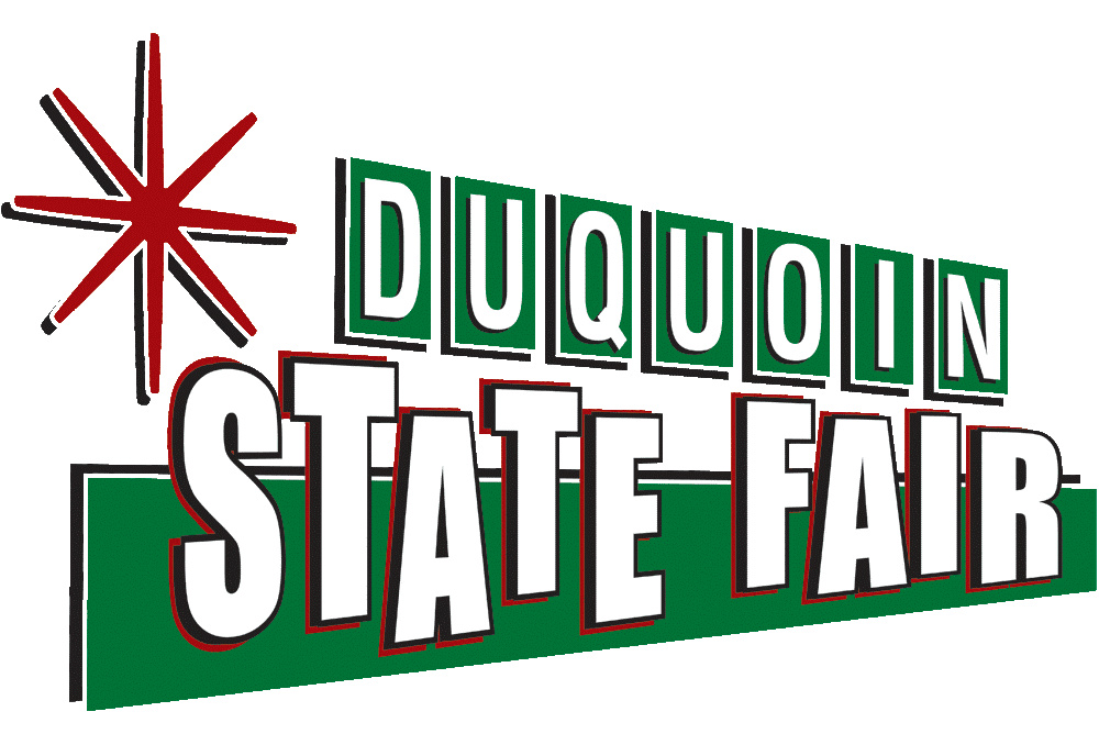 Ryan Unzicker Leads ARCA Menards Series Practice for the Southern