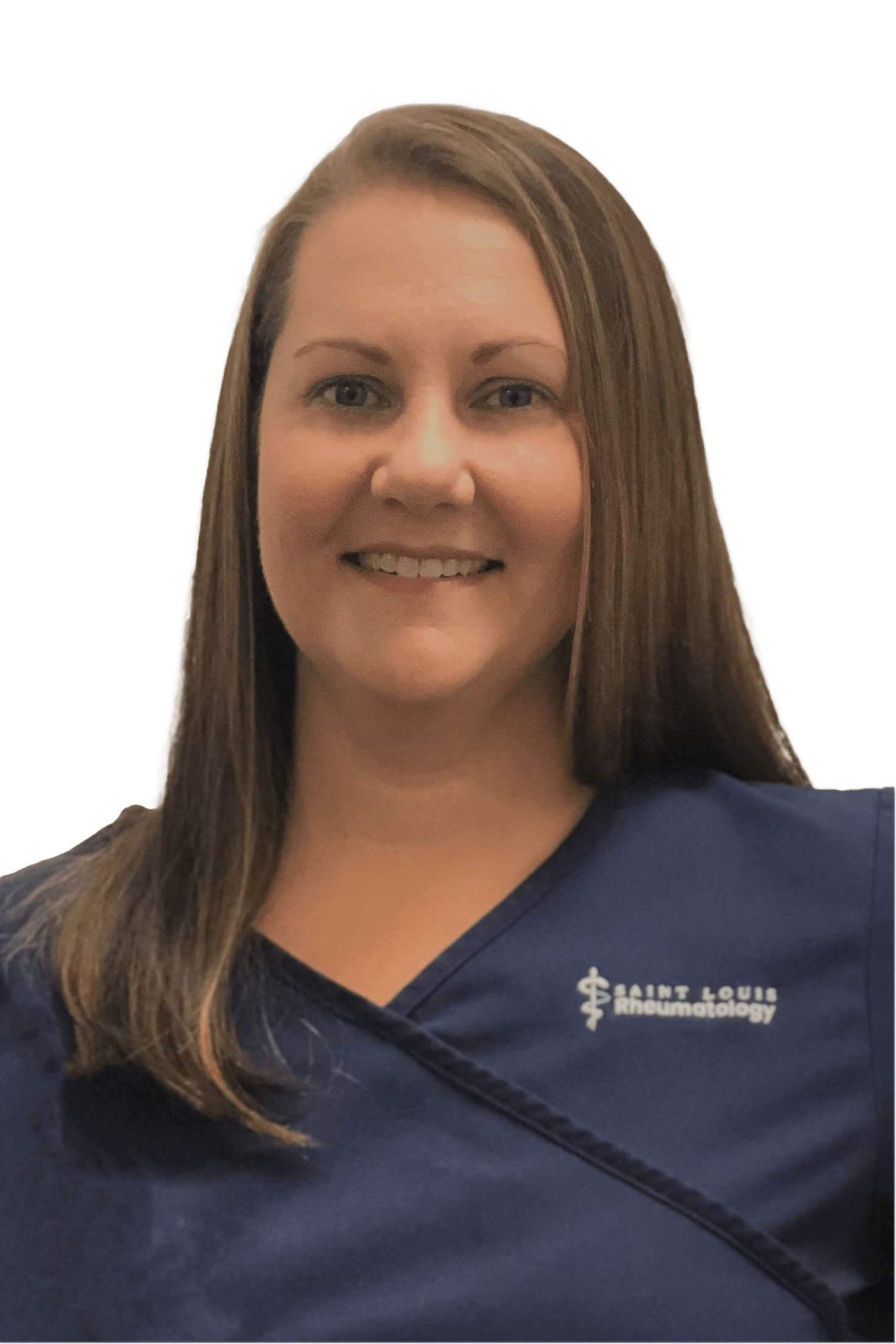 Services Saint Louis Rheumatology