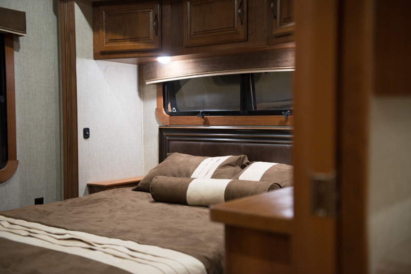 RV Shows Midwest Gateway RV Dealers Association