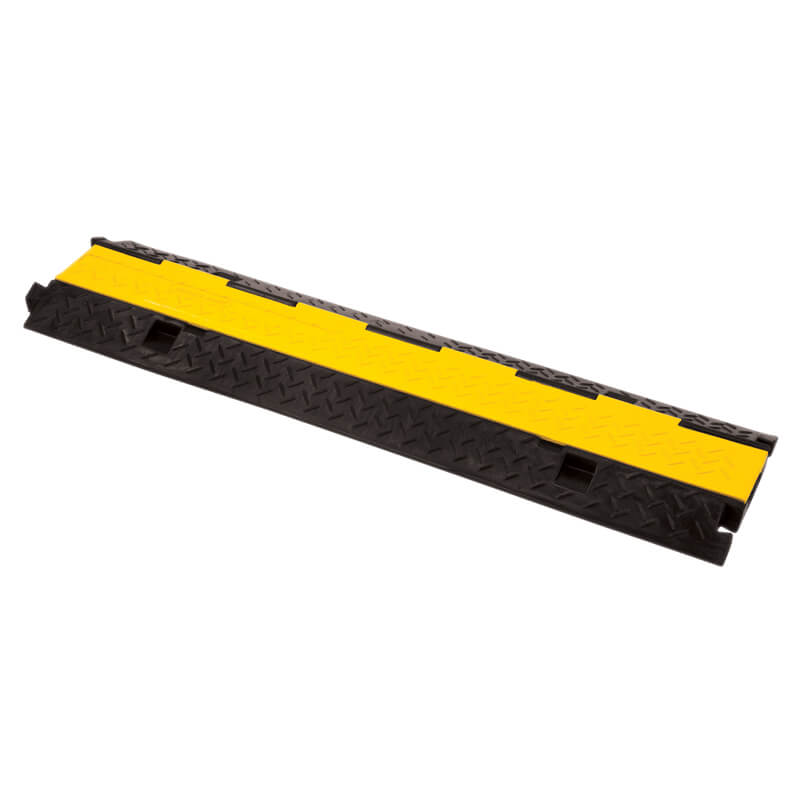 Cable Ramp Hire Cable Ramp Rental Indoor & Outdoor Events