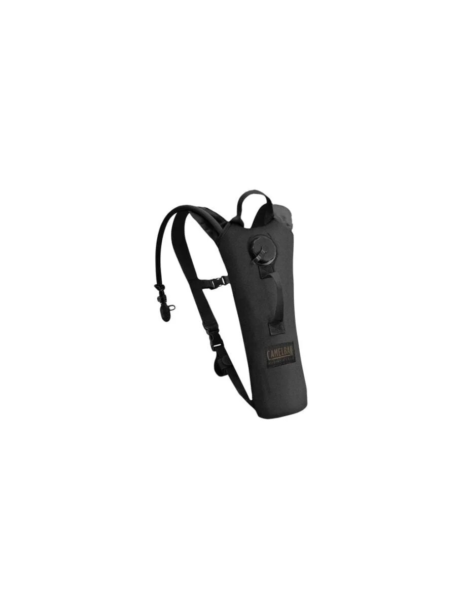 Thermobak 2L Hydration Pack Stay Hydrated Tactical Adventure