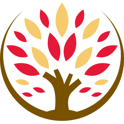 St. Louis and Jefferson County Tree Removal and Tree Pruning