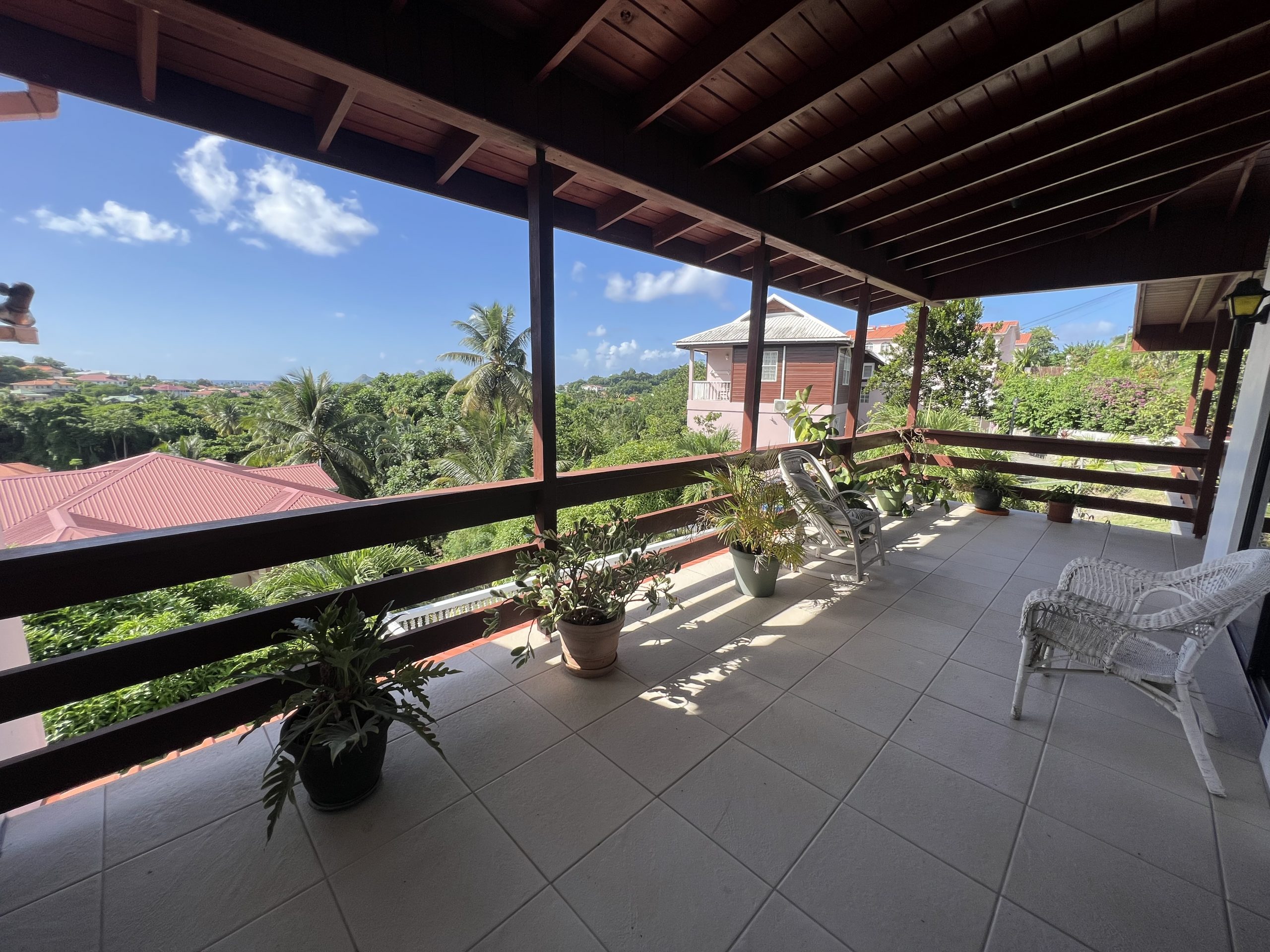 image00032 St. Lucia Homes Real Estate