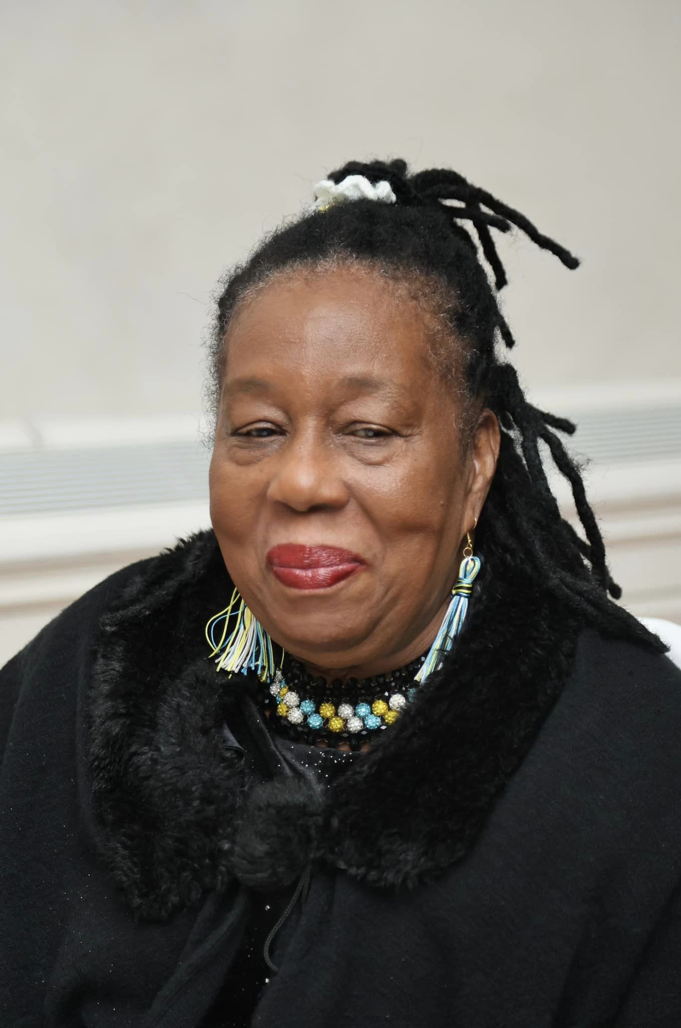 Highlights from Saint Lucia’s 44th Anniversary of Independence Gala