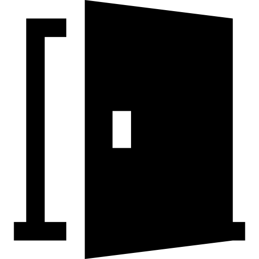 Dogtown House 1 STL Vacation Homes, SHORT TERM RENTALS IN ST LOUIS