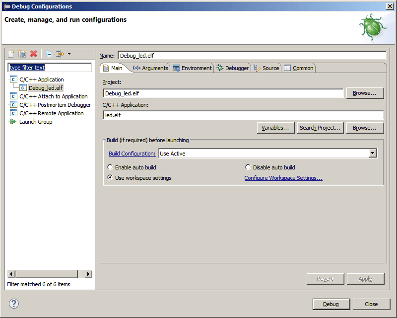 Gdb install windows recorddad