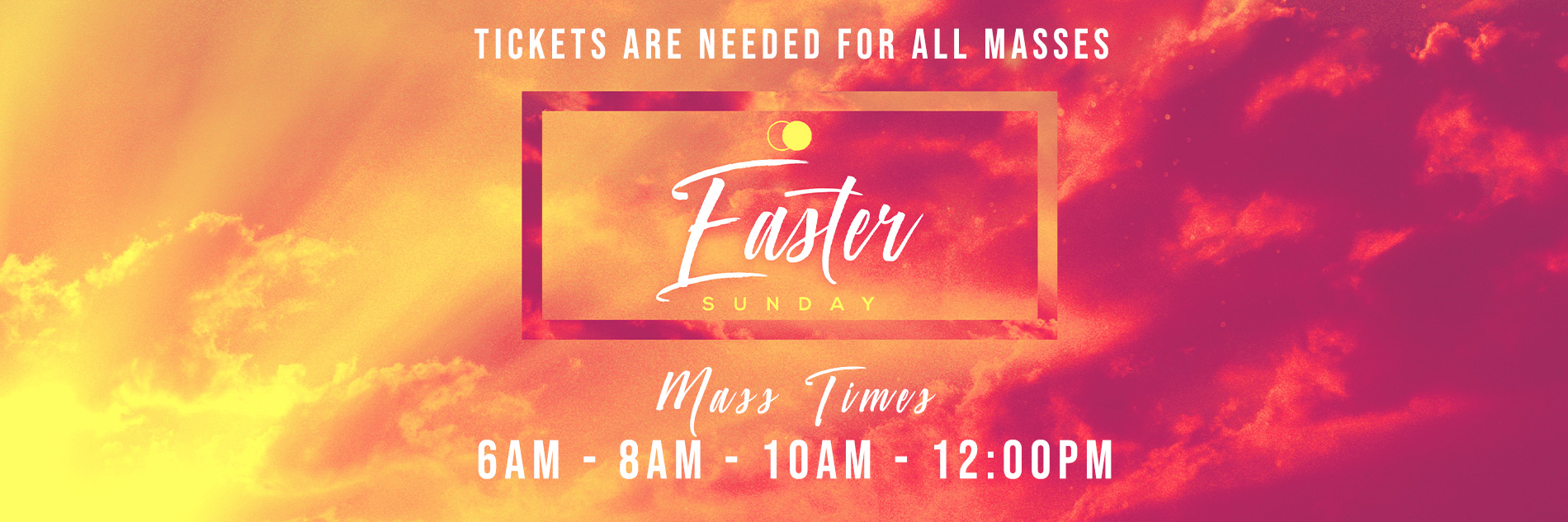 St. Margaret Mary Catholic Church Winter Park, FL