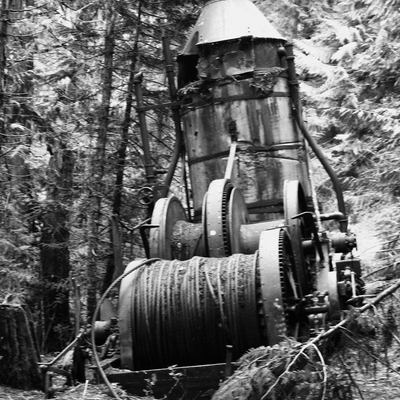 Around Town St. Maries Idaho Chamber of Commerce