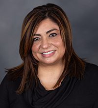 Amy Moore – St. Mark Catholic Church