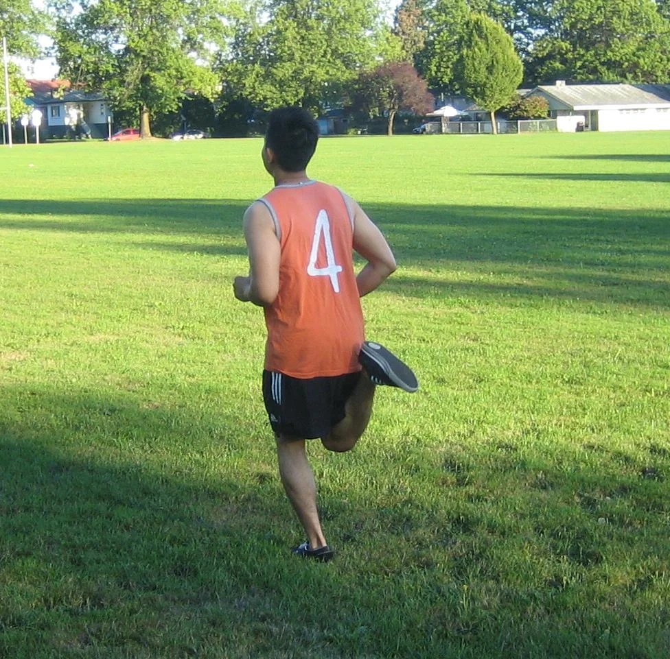 First Aid Training Winnipeg, Canada