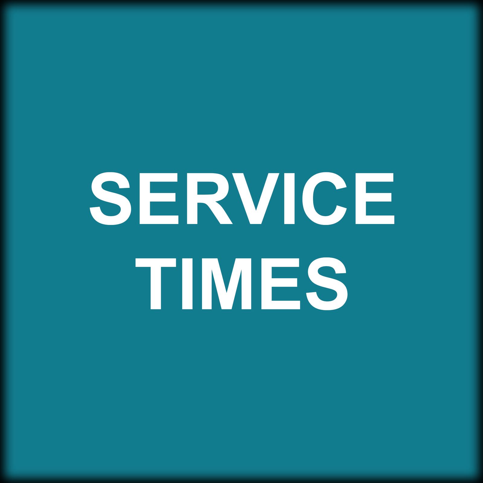 SM Times St Mark's Portadown