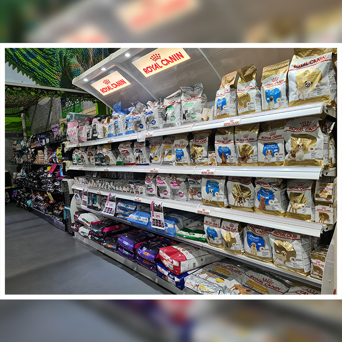 About Us St Marys Pet Haven