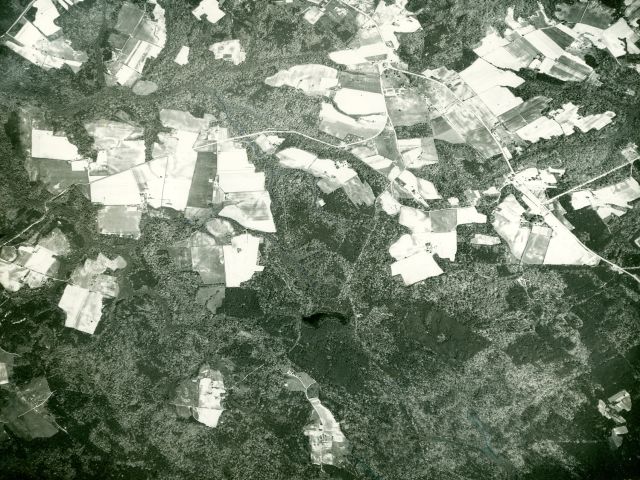 St Mary'S County Gis Aerial Photos