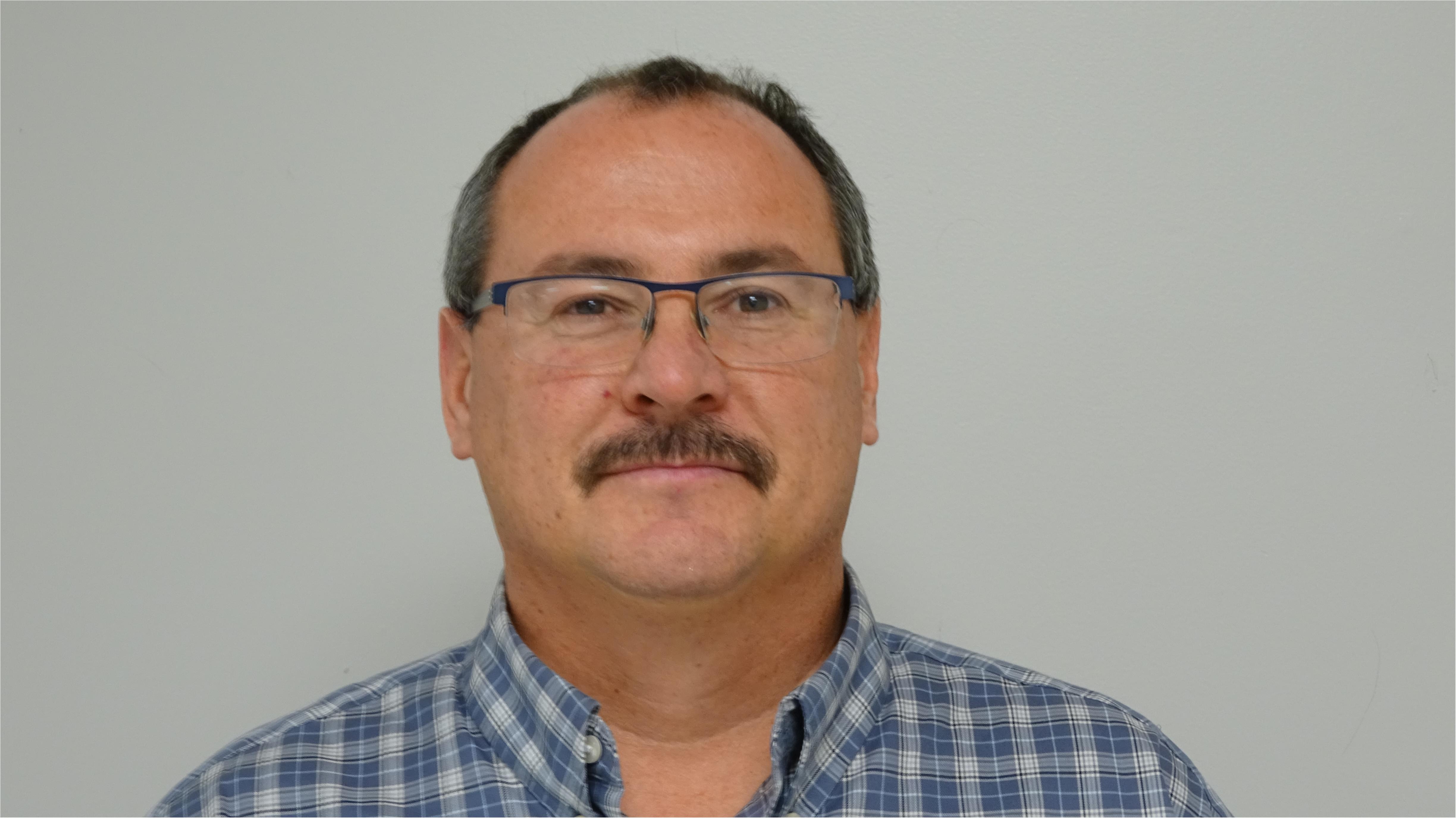 Mot du maire Conseil municipal La Municipalité Municipalité de St