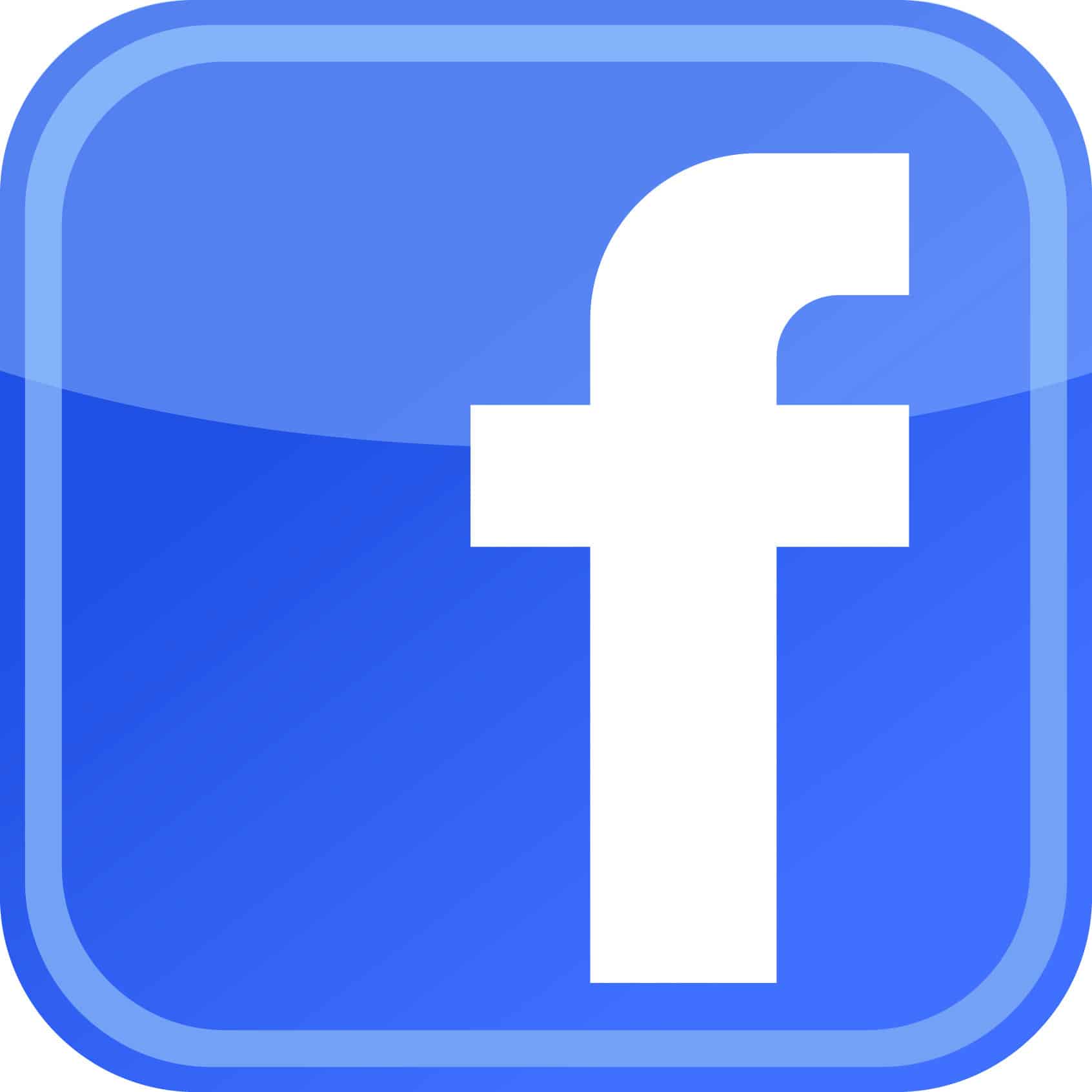 Facebook – log in or sign up