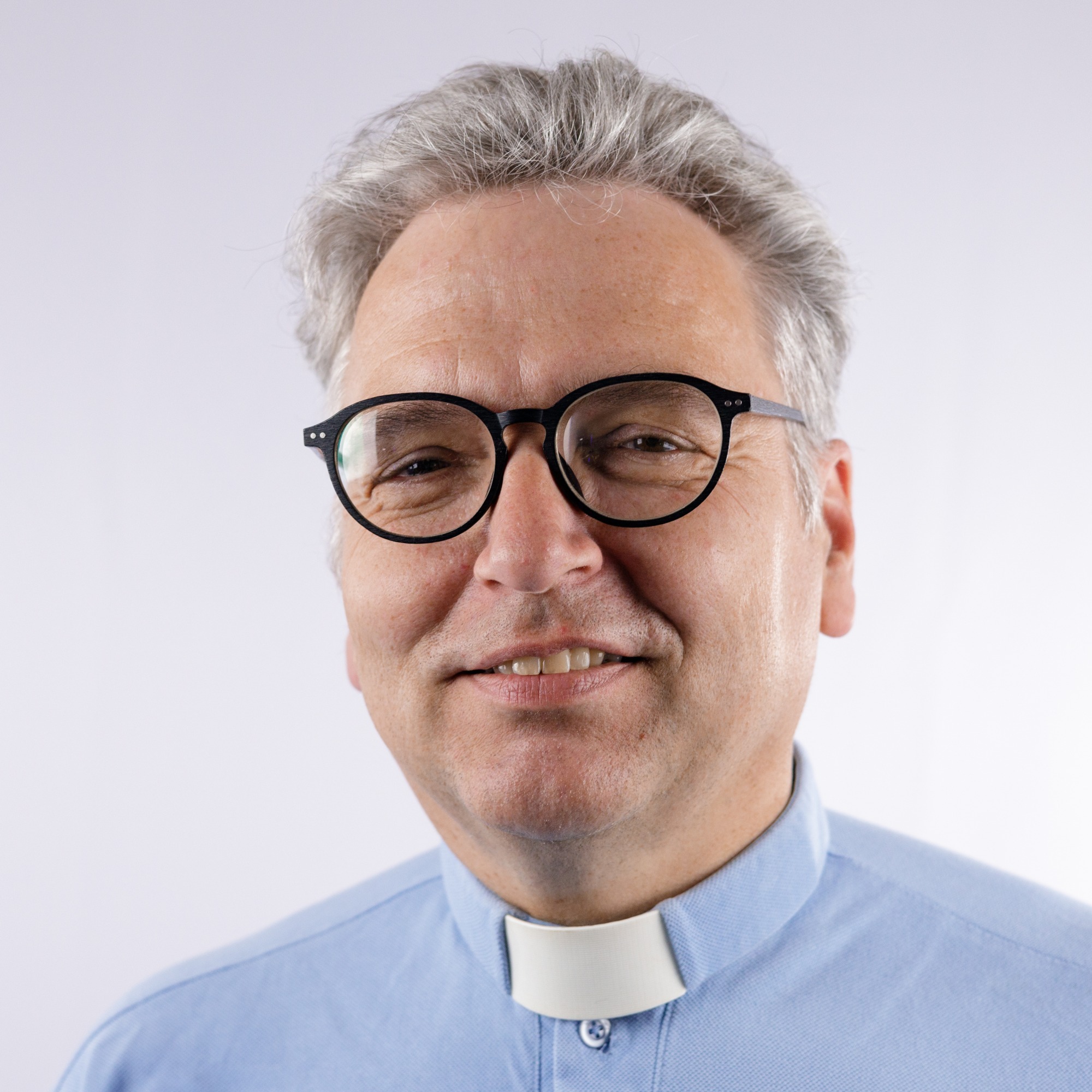 St Matthew’s Harwell with All Saints’ Chilton Anglican Churches in