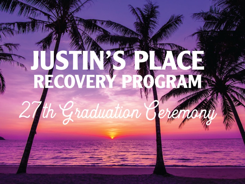 News St. Matthew's House Naples, FL