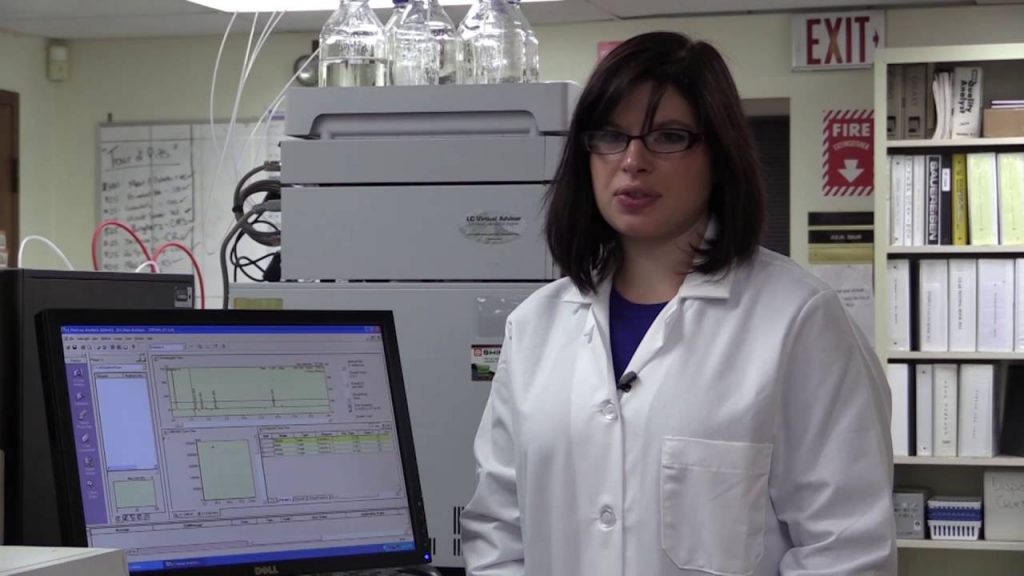 KTA Coating Failure Analysis Training Series Part 3 Tooke Gage