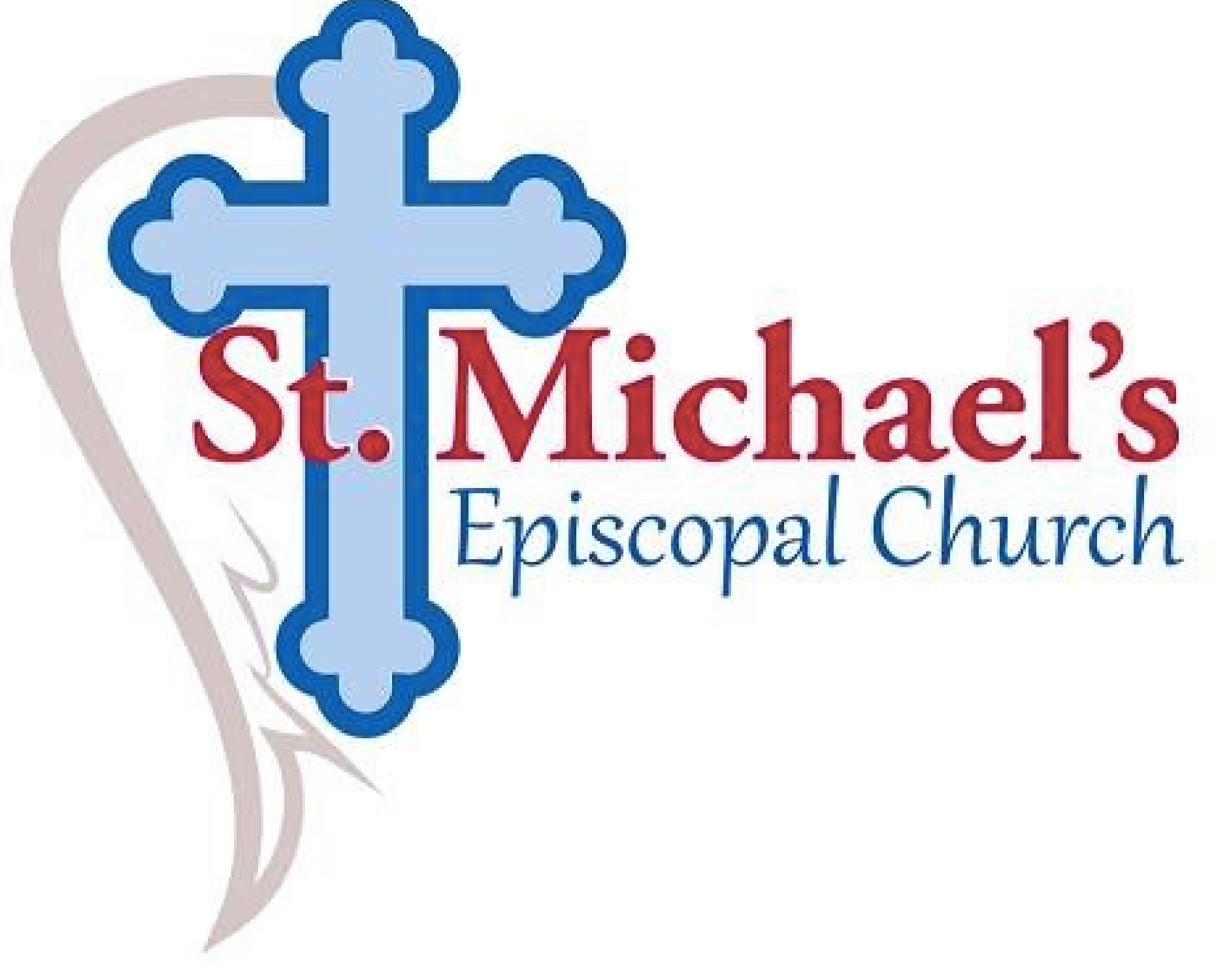 St. Michael's Episcopal Church Just another WordPress site