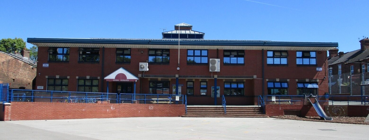 h street festival 2023 dates Opening Times and Term Dates Sept 2022 Jul 2023 St. Michael In The