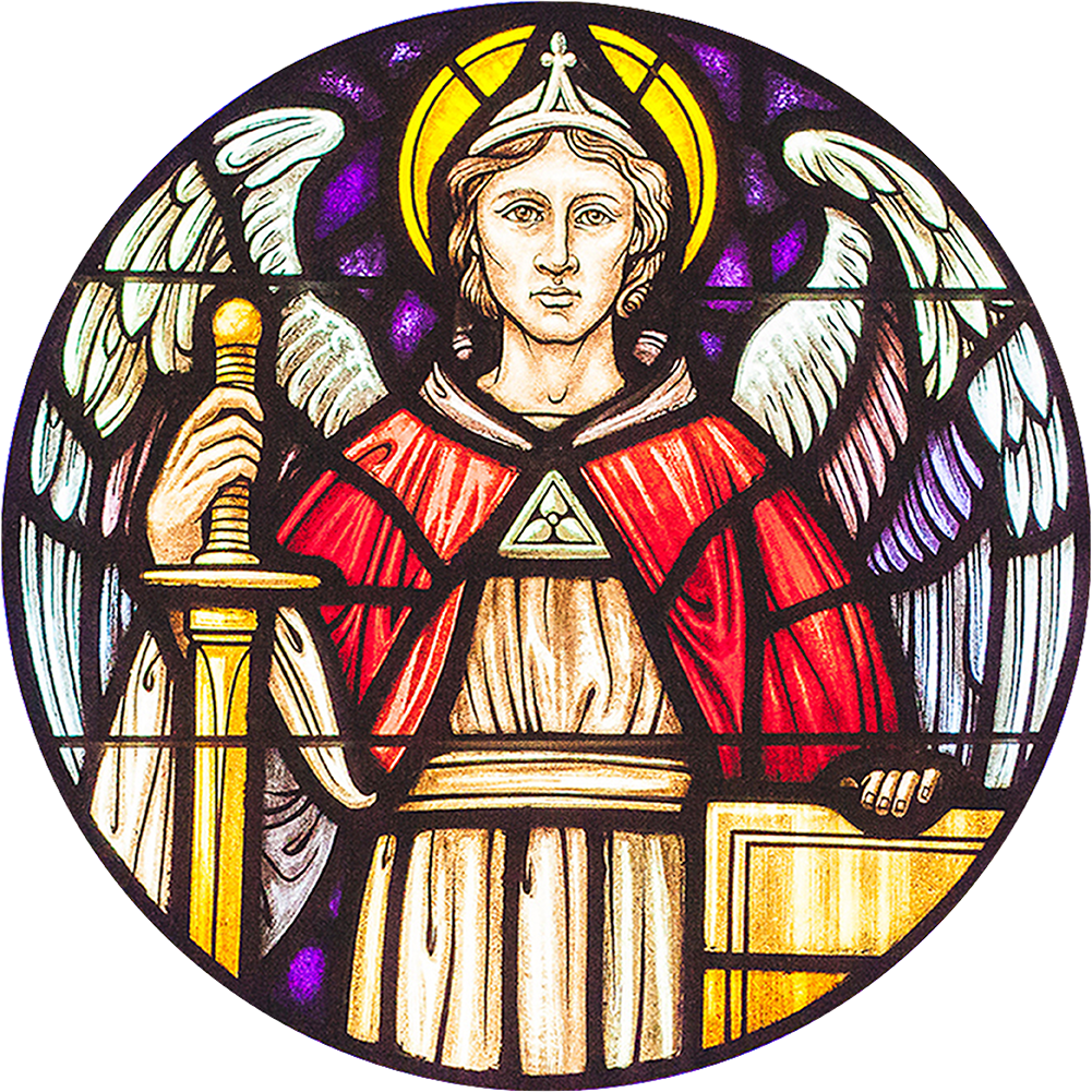 St. Michael Catholic School The Region’s Finest in Catholic Education