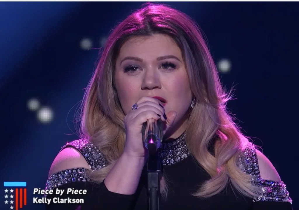 Piece by Piece St Michael Catholic Radio