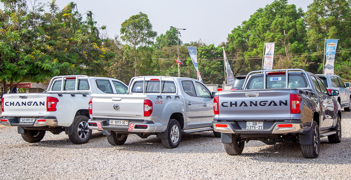 St Michael Rent A car We Put Your Safety First