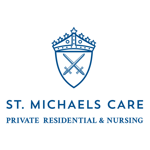 Home St. Michael's Care