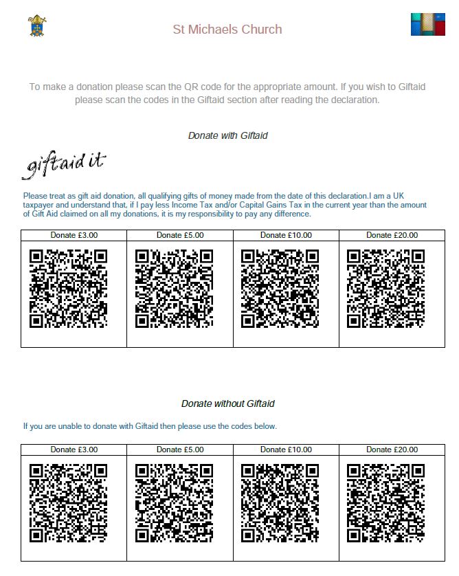 St Michaels Church Tilbury Road E6