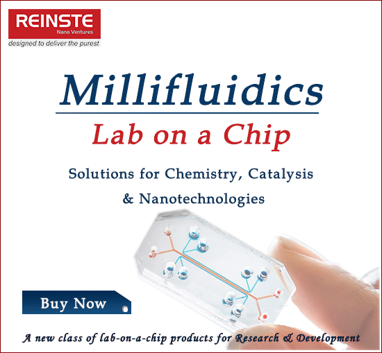 Journal of Catalyst (STM Journals)