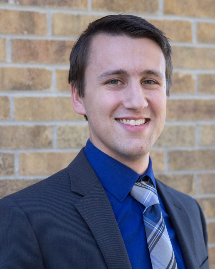 Clinton Carlisle Shareholder Schafer Thomas Maez PC