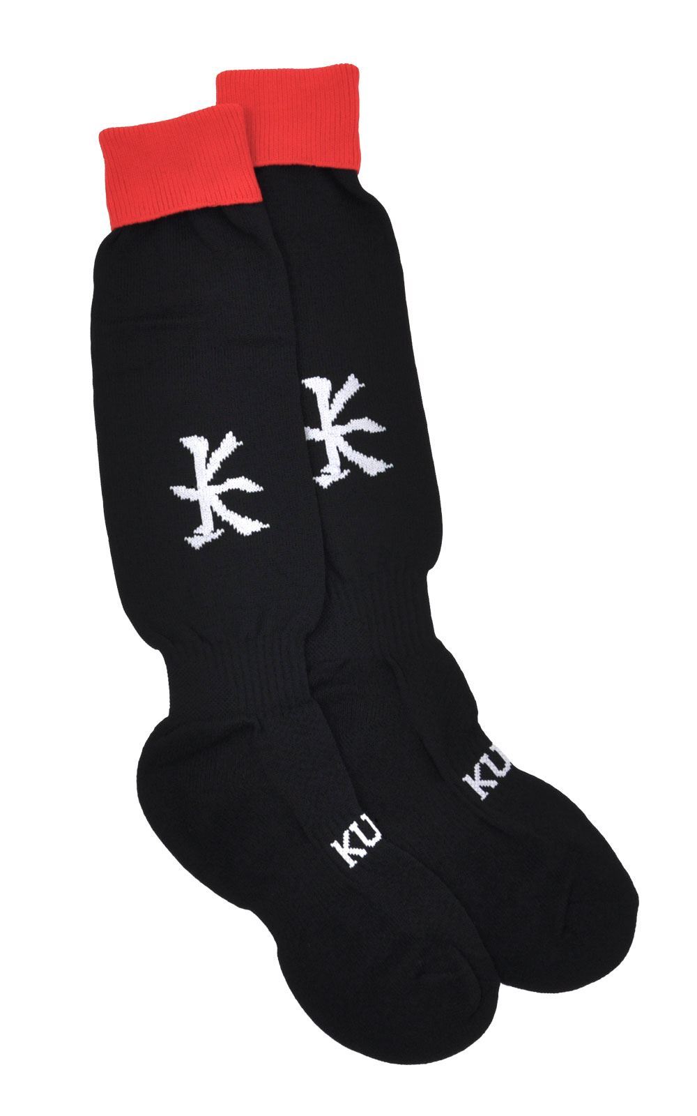 S&T Moore. Limavady HS Sports Socks Kukri