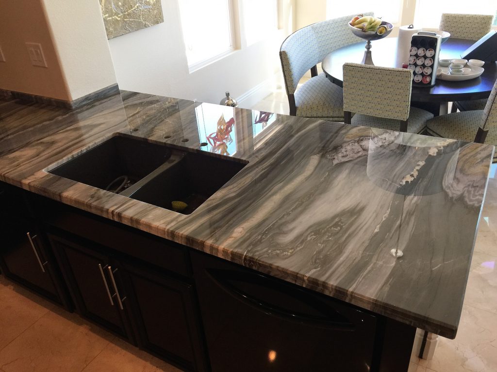 STONE & SURFACE PROTECTION STM SOLUTIONS INC