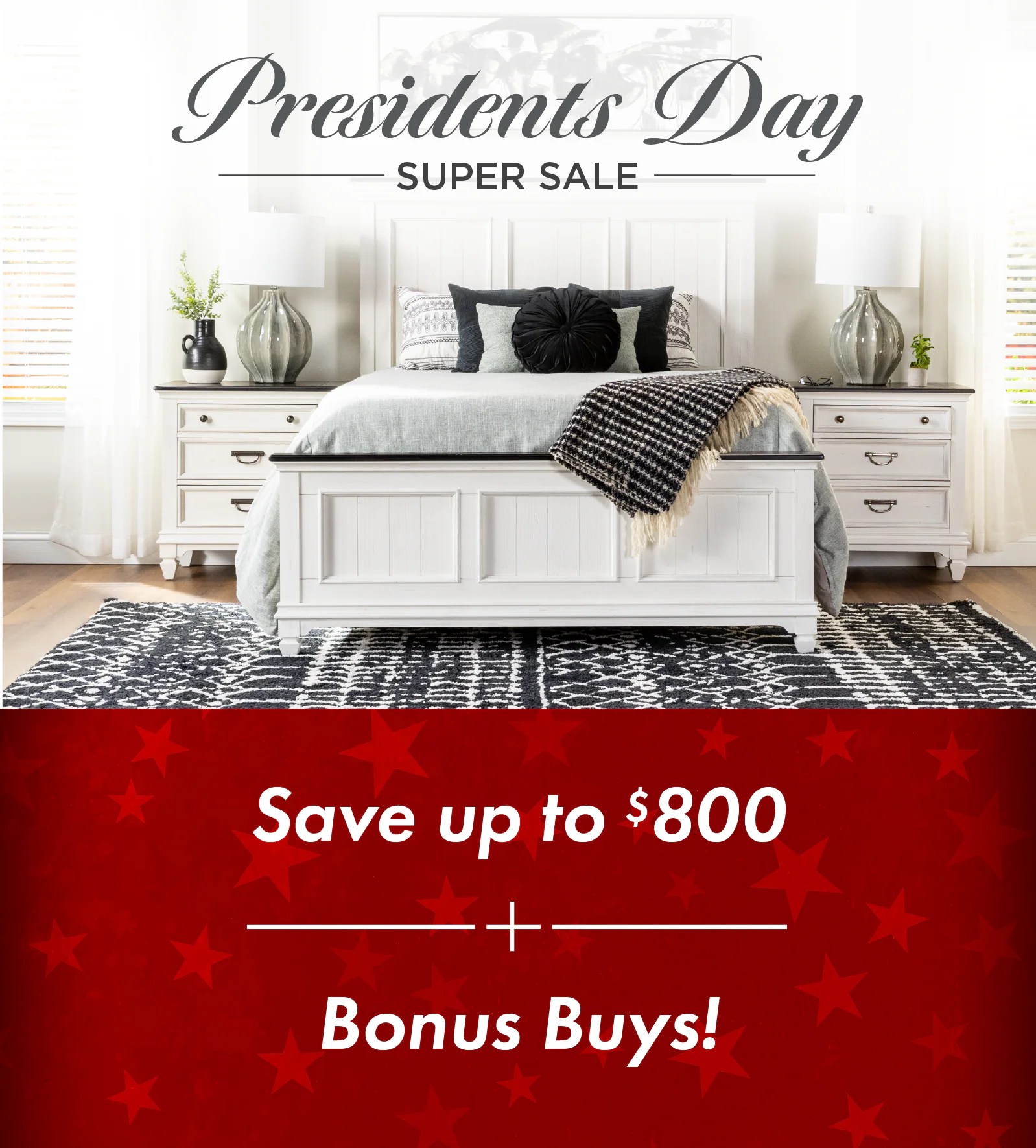 Steinhafels Furniture Furniture and Mattress Stores in Wisconsin and