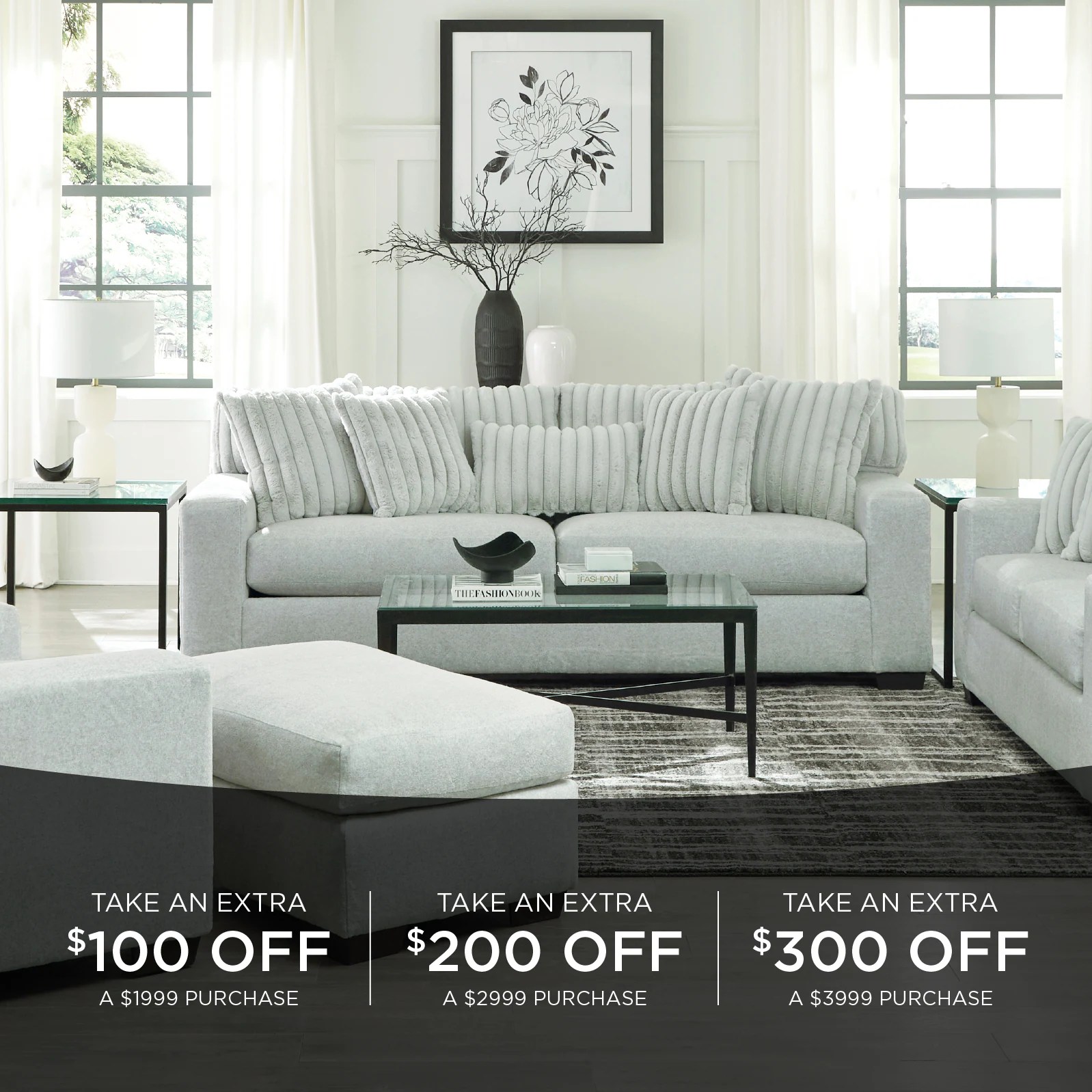 Steinhafels Furniture Furniture and Mattress Stores in Wisconsin and