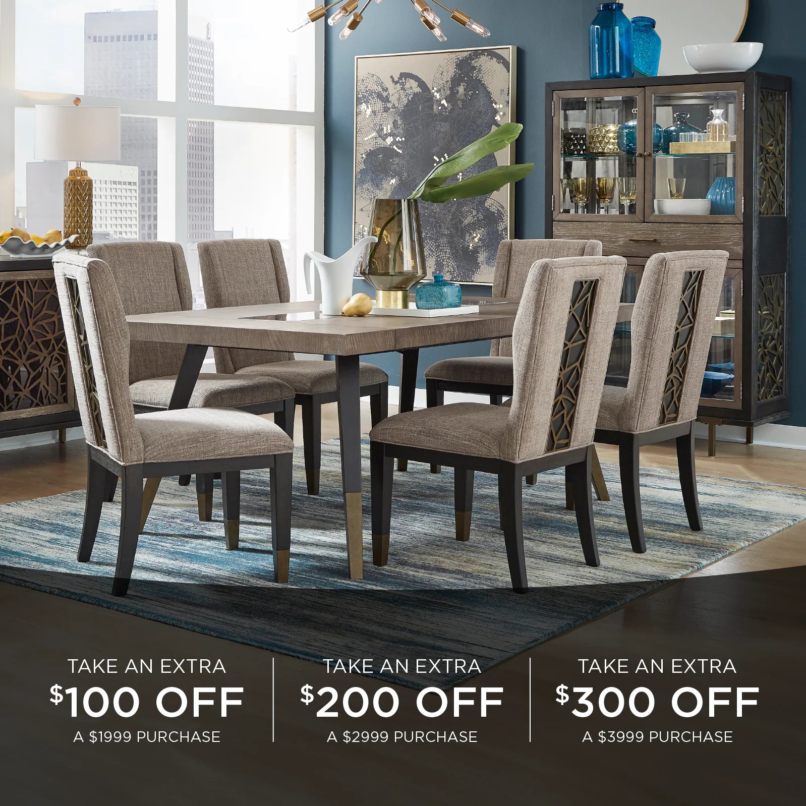 Steinhafels Furniture Furniture and Mattress Stores in Wisconsin and