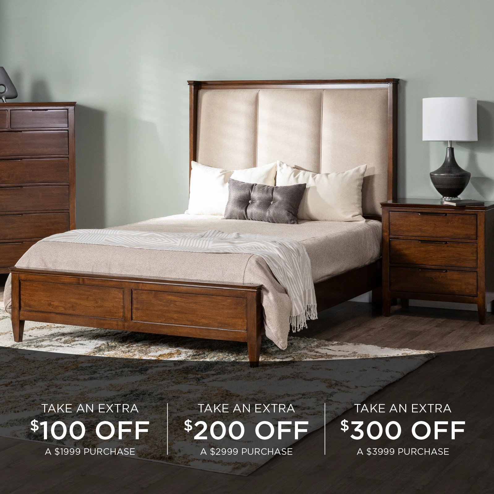 Steinhafels Furniture Furniture and Mattress Stores in Wisconsin and