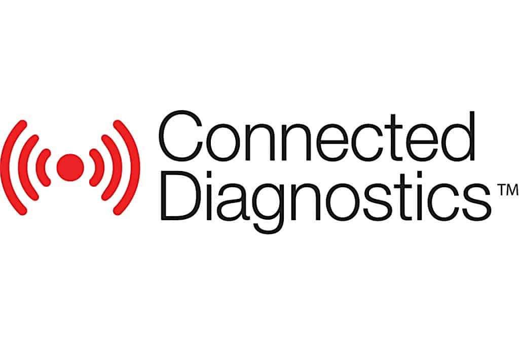 Cummins Connected Diagnostics is Now Available With Saucon Technologies